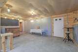 22 High Meadow Drive - Photo 31