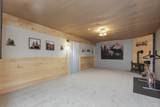 22 High Meadow Drive - Photo 32