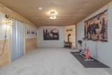 22 High Meadow Drive - Photo 33