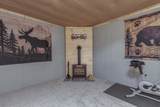 22 High Meadow Drive - Photo 34