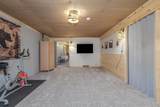 22 High Meadow Drive - Photo 35