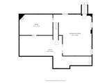 22 High Meadow Drive - Photo 36