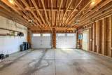 22 High Meadow Drive - Photo 37