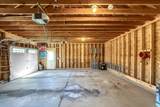 22 High Meadow Drive - Photo 38