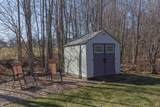 22 High Meadow Drive - Photo 39