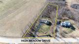 22 High Meadow Drive - Photo 4