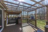 22 High Meadow Drive - Photo 41