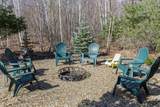 22 High Meadow Drive - Photo 43