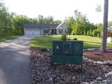 22 High Meadow Drive - Photo 45