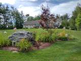 22 High Meadow Drive - Photo 46