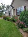 22 High Meadow Drive - Photo 47