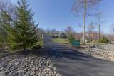 22 High Meadow Drive - Photo 48