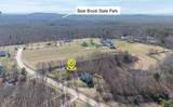 22 High Meadow Drive - Photo 49