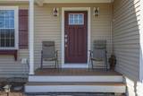 22 High Meadow Drive - Photo 5