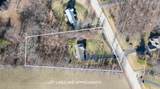 22 High Meadow Drive - Photo 50