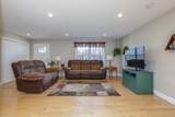 22 High Meadow Drive - Photo 6
