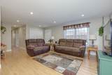 22 High Meadow Drive - Photo 7
