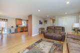 22 High Meadow Drive - Photo 8