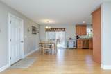 22 High Meadow Drive - Photo 9