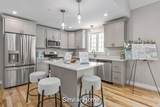Unit 23 Summerwind Place - Photo 11