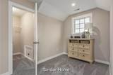 Unit 23 Summerwind Place - Photo 22