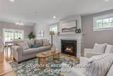 Unit 23 Summerwind Place - Photo 4