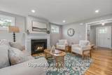 Unit 23 Summerwind Place - Photo 6
