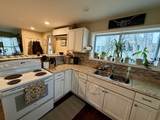 113 Plain Street - Photo 10