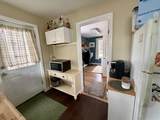 113 Plain Street - Photo 11