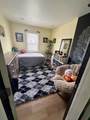 113 Plain Street - Photo 12