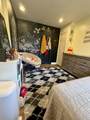 113 Plain Street - Photo 13
