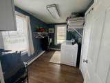 113 Plain Street - Photo 14