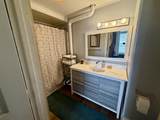 113 Plain Street - Photo 15