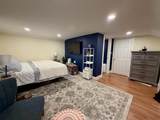 113 Plain Street - Photo 16