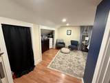 113 Plain Street - Photo 17