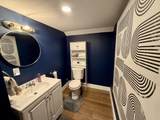 113 Plain Street - Photo 18