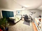 113 Plain Street - Photo 19