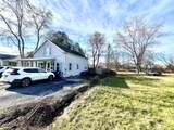 113 Plain Street - Photo 2
