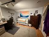 113 Plain Street - Photo 20
