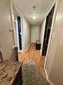 113 Plain Street - Photo 21