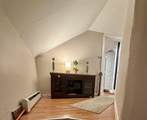 113 Plain Street - Photo 22