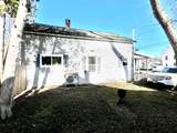 113 Plain Street - Photo 23