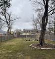 113 Plain Street - Photo 3