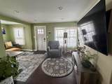 113 Plain Street - Photo 4