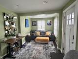 113 Plain Street - Photo 5