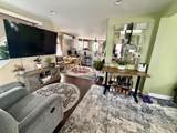 113 Plain Street - Photo 6