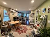 113 Plain Street - Photo 7