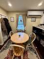 113 Plain Street - Photo 8