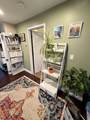 113 Plain Street - Photo 9
