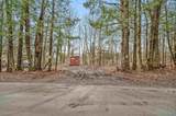00 George Road - Photo 20